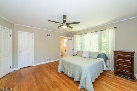 318 Highland Avenue City Of Orange NJ 07050