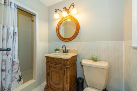 318 Highland Avenue City Of Orange NJ 07050
