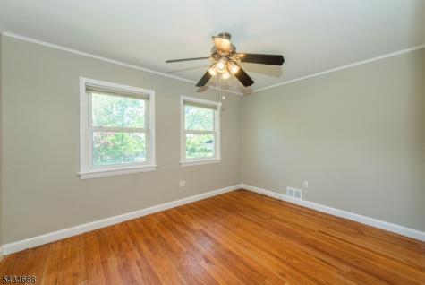 318 Highland Avenue City Of Orange NJ 07050