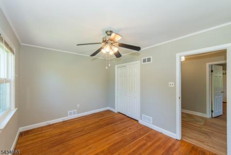 318 Highland Avenue City Of Orange NJ 07050