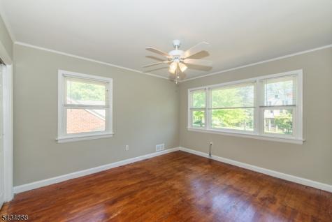 318 Highland Avenue City Of Orange NJ 07050