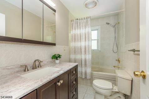 318 Highland Avenue City Of Orange NJ 07050