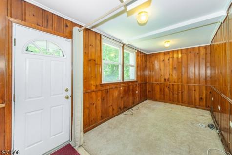 318 Highland Avenue City Of Orange NJ 07050