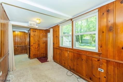 318 Highland Avenue City Of Orange NJ 07050