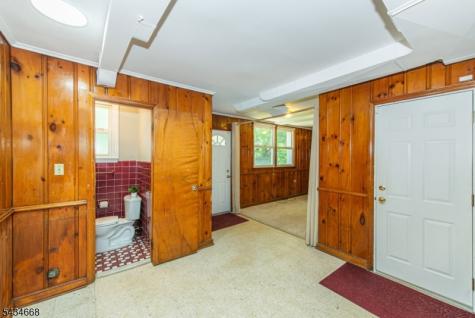 318 Highland Avenue City Of Orange NJ 07050
