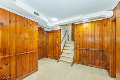 318 Highland Avenue City Of Orange NJ 07050
