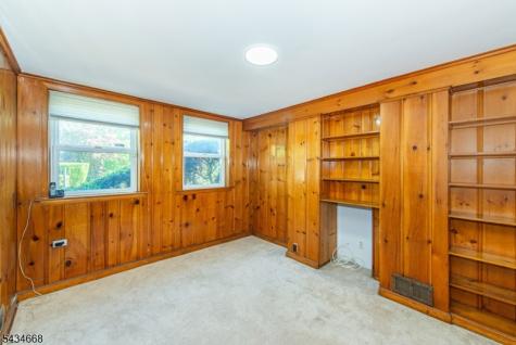 318 Highland Avenue City Of Orange NJ 07050