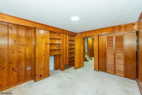 318 Highland Avenue City Of Orange NJ 07050