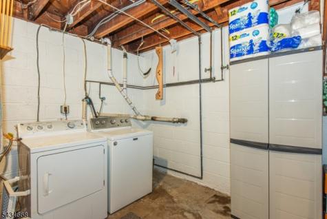 318 Highland Avenue City Of Orange NJ 07050