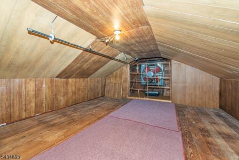 318 Highland Avenue City Of Orange NJ 07050