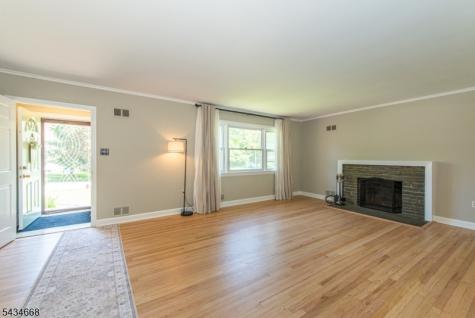 318 Highland Avenue City Of Orange NJ 07050