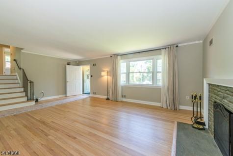 318 Highland Avenue City Of Orange NJ 07050