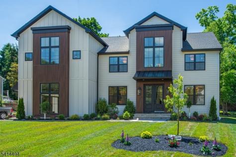304 Greenwood Avenue Florham Park NJ 07932
