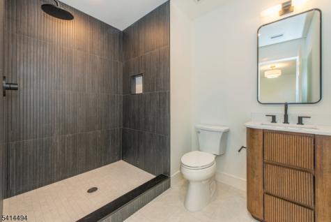 304 Greenwood Avenue Florham Park NJ 07932