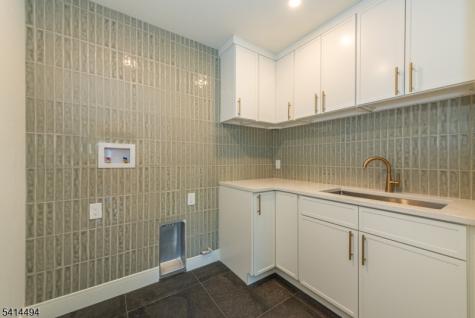 304 Greenwood Avenue Florham Park NJ 07932