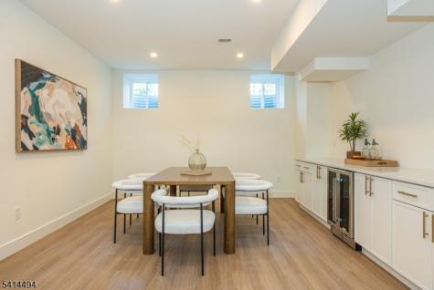 304 Greenwood Avenue Florham Park NJ 07932