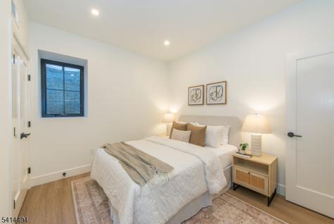 304 Greenwood Avenue Florham Park NJ 07932