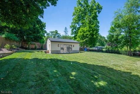 304 Greenwood Avenue Florham Park NJ 07932