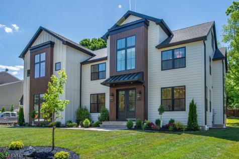 304 Greenwood Avenue Florham Park NJ 07932