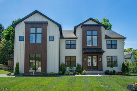 304 Greenwood Avenue Florham Park NJ 07932