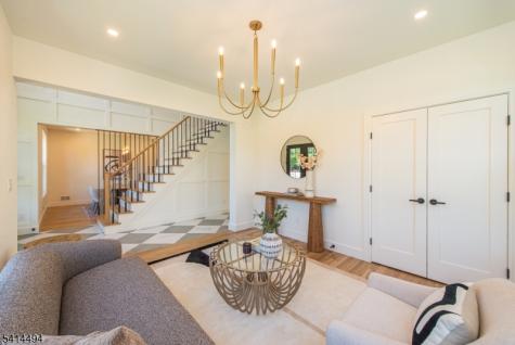304 Greenwood Avenue Florham Park NJ 07932