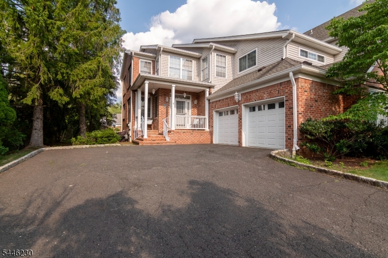 5 Newell Street Hillsborough NJ 08844