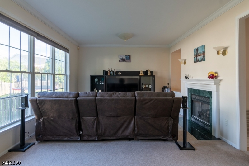 5 Newell Street Hillsborough NJ 08844