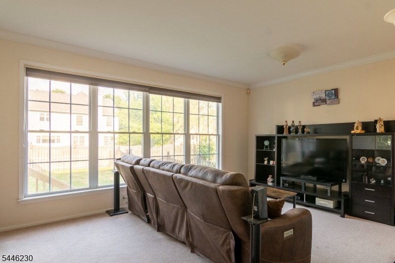 5 Newell Street Hillsborough NJ 08844