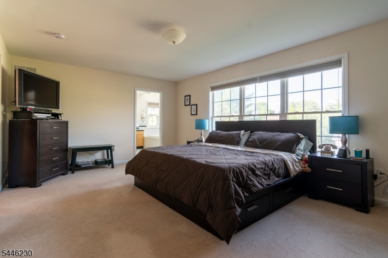 5 Newell Street Hillsborough NJ 08844