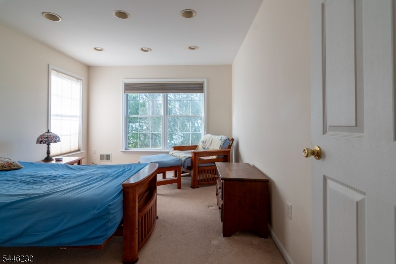 5 Newell Street Hillsborough NJ 08844