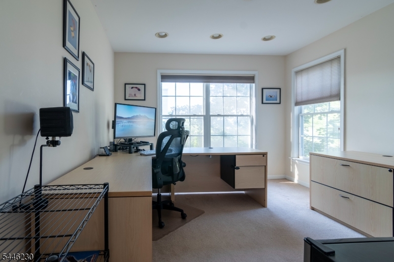 5 Newell Street Hillsborough NJ 08844