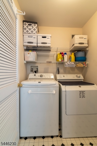 5 Newell Street Hillsborough NJ 08844