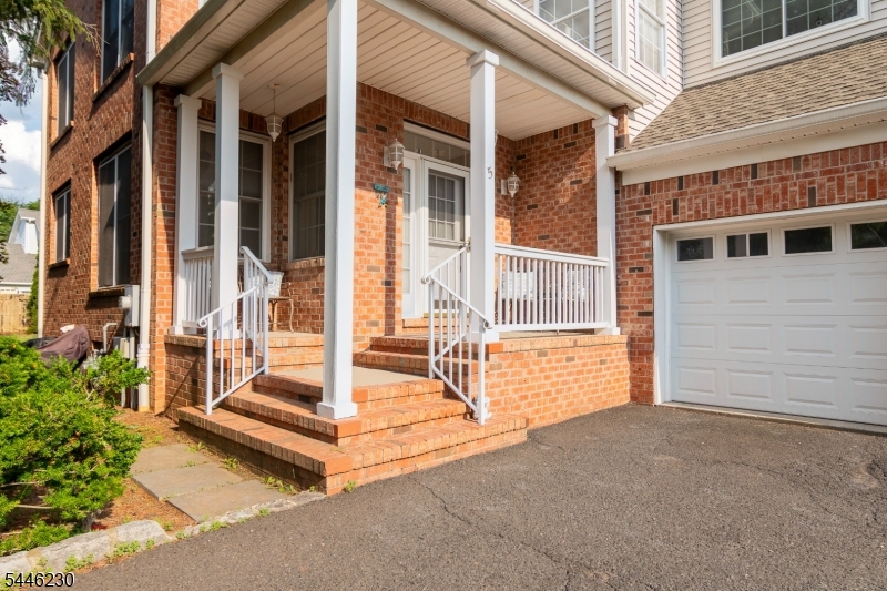 5 Newell Street Hillsborough NJ 08844