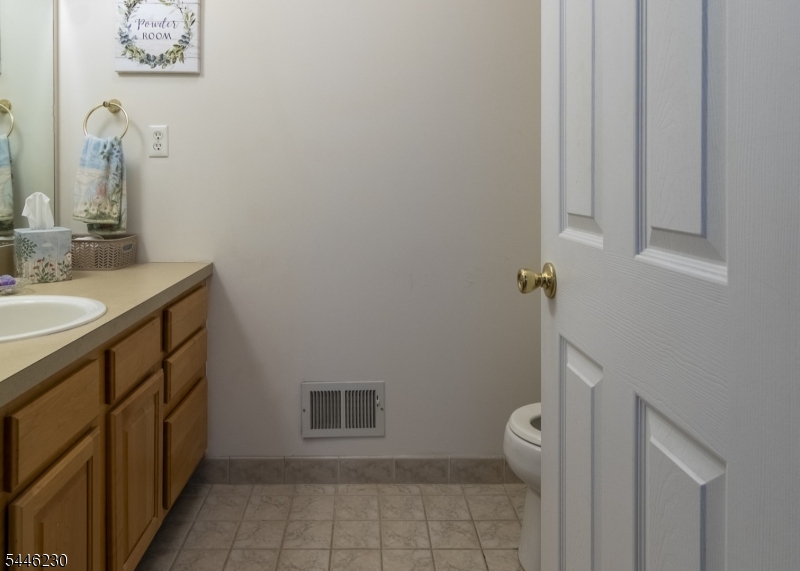 5 Newell Street Hillsborough NJ 08844