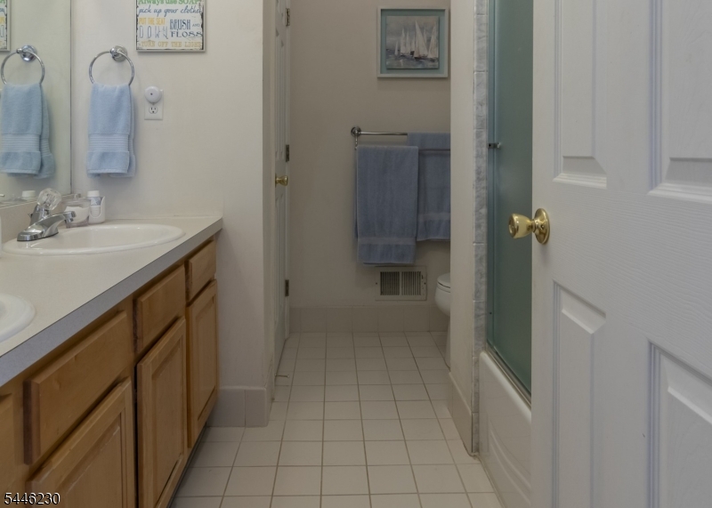 5 Newell Street Hillsborough NJ 08844