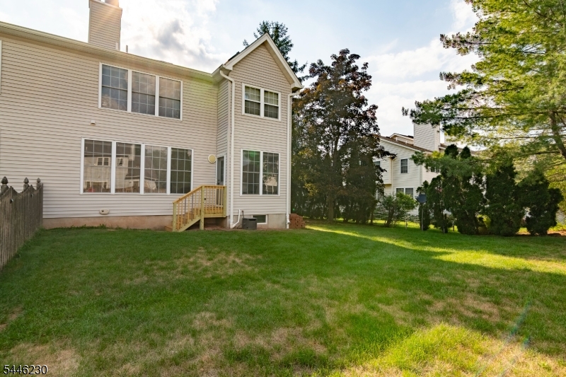 5 Newell Street Hillsborough NJ 08844