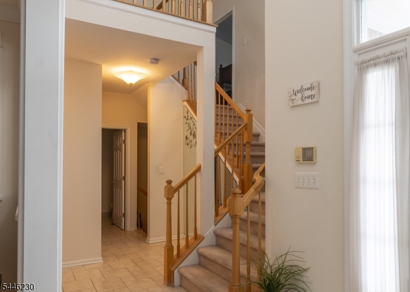 5 Newell Street Hillsborough NJ 08844
