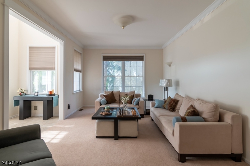 5 Newell Street Hillsborough NJ 08844