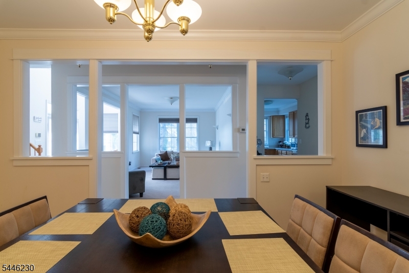 5 Newell Street Hillsborough NJ 08844