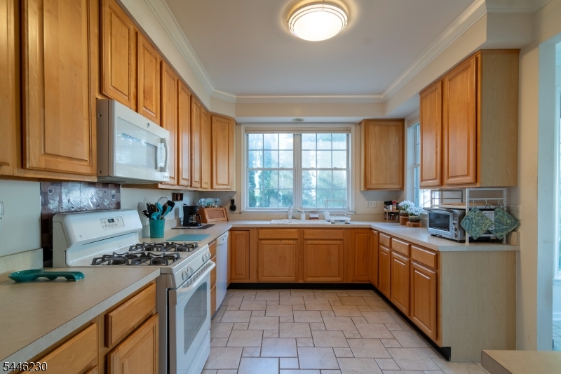 5 Newell Street Hillsborough NJ 08844