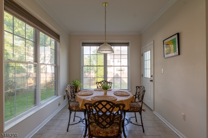 5 Newell Street Hillsborough NJ 08844