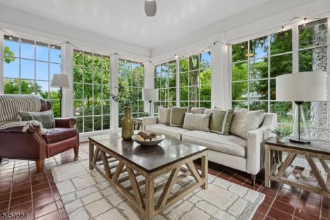 6 Edgehill Road West Orange NJ 07052