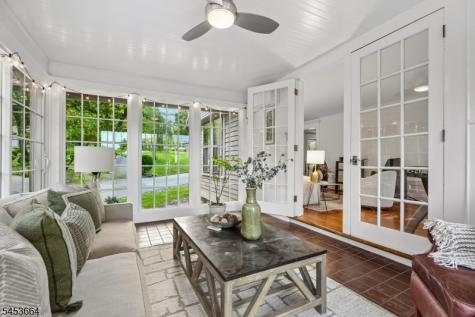 6 Edgehill Road West Orange NJ 07052