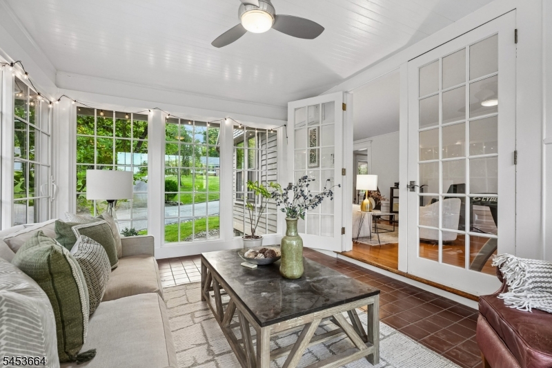 6 Edgehill Road West Orange NJ 07052