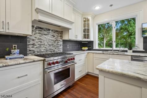 6 Edgehill Road West Orange NJ 07052