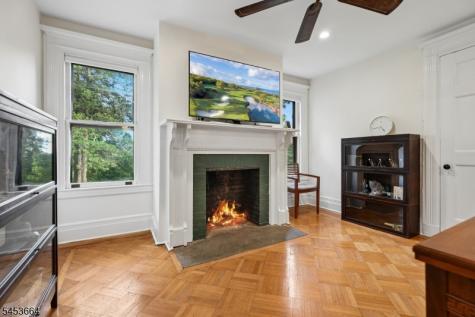 6 Edgehill Road West Orange NJ 07052