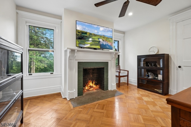6 Edgehill Road West Orange NJ 07052