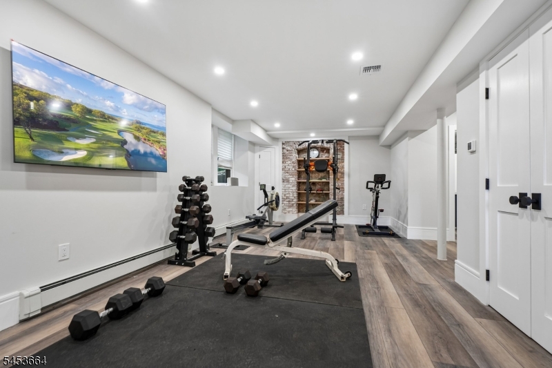 6 Edgehill Road West Orange NJ 07052