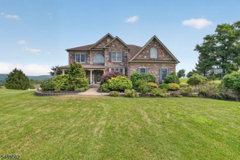 50 Albert Drive Union NJ 08809