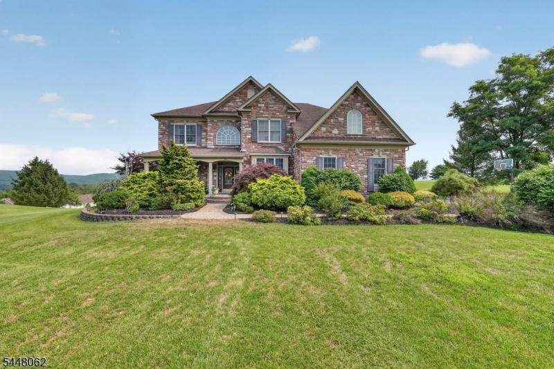50 Albert Drive Union NJ 08809